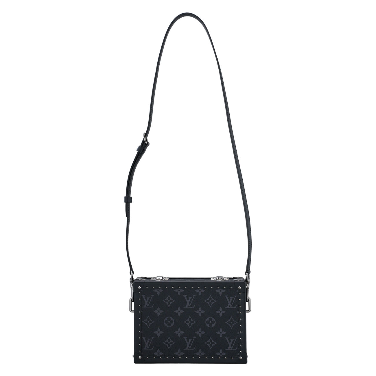 LOUIS VUITTON(USED)루이비통 M20251 클러치 박스